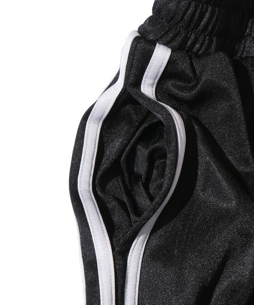 adidas（アディダス）の「adidas/アディダス ORI SKIRT