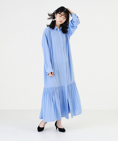 WA ORiental TRaffic（ダブルエーオリエンタルトラフィック）の