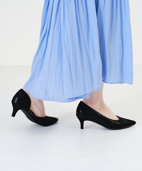 WA ORiental TRaffic（ダブルエーオリエンタルトラフィック）の