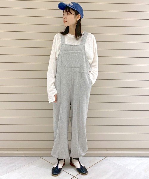 Alley by w closet（アリーバイダブルクローゼット）の「【Alley