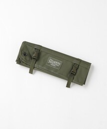 FREAK'S STORE（フリークスストア）の「DUCKNOT/ダックノット グランドシート ソロ（アウトドアグッズ・レディース）」