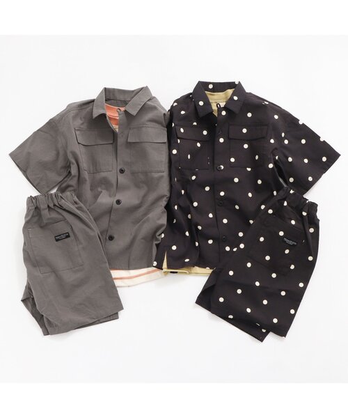 ChroNoiR×ZOZOTOWN シャツ&ジップアップフーディーセット 叶 ChroNoiR×ZOZOTOWN ジップアップフーディー 叶 - メルカリ