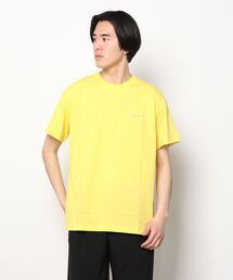 karrimor（カリマー）の「carry more fun S/S T（Tシャツ/カットソー）」