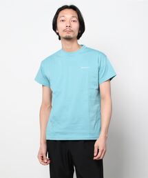 carry more fun S/S T