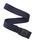 BURTON�i�o�[�g���j�́u�e�b�N �E�F�u �x���g�i�x���g�j�v�b�l�C�r�[