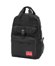 Manhattan Portage | Cadman Backpack(バックパック/リュック)