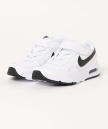 NIKE | NIKE ナイキ AIR MAX SC PSV キッズスニーカー(エアマックスSCPSV) CZ5356(スニーカー)