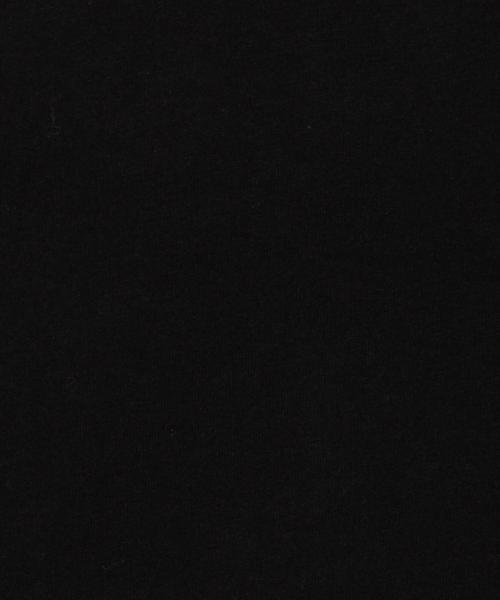 adidas（アディダス）の「[アディダス]　ADIDAS ADI TREFOIL Tシャツ（Tシャツ/カットソー・メンズ・ホワイト/ブラック・MEDIUM/LARGE/SMALL）」の8枚目の写真