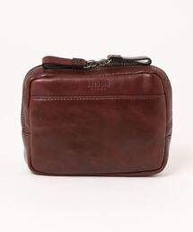 ultima tokyo ポーチ コンパーノ No.77622