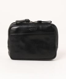 ultima TOKYO | ultima tokyo ポーチ コンパーノ No.77622(ビジネスバッグ)