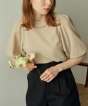 hinari(ヒナリ)の「トップス(Tシャツ/カットソー)」