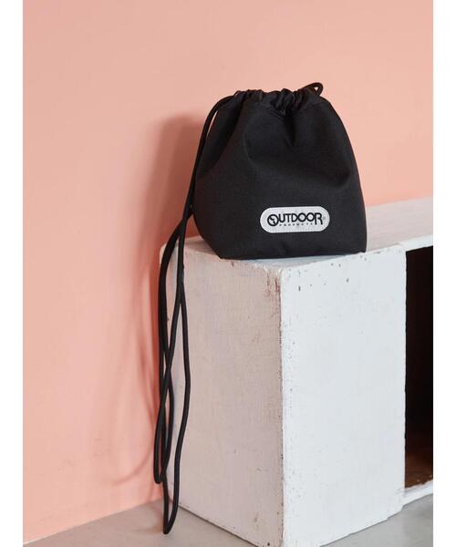 OUTDOOR PRODUCTS（アウトドアプロダクツ）の「OUTDOOR PRODUCTS EX