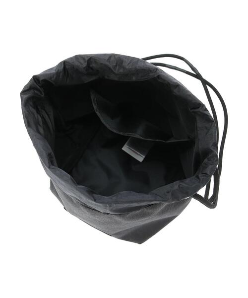 OUTDOOR PRODUCTS（アウトドアプロダクツ）の「OUTDOOR PRODUCTS EX