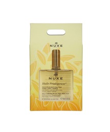 NUXE（ニュクス）の「【数量限定】プロディジュー オイル 50mL（限定パッケージ）（美容液/オイル/クリーム・メンズ）」