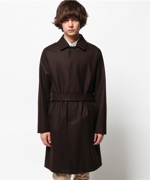 UNITED ARROWS（ユナイテッドアローズ）の「＜MACKINTOSH