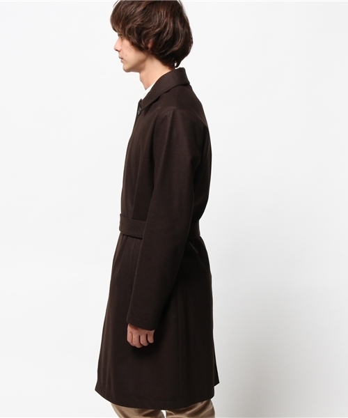 UNITED ARROWS（ユナイテッドアローズ）の「＜MACKINTOSH