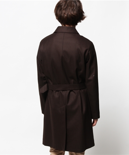 UNITED ARROWS（ユナイテッドアローズ）の「＜MACKINTOSH