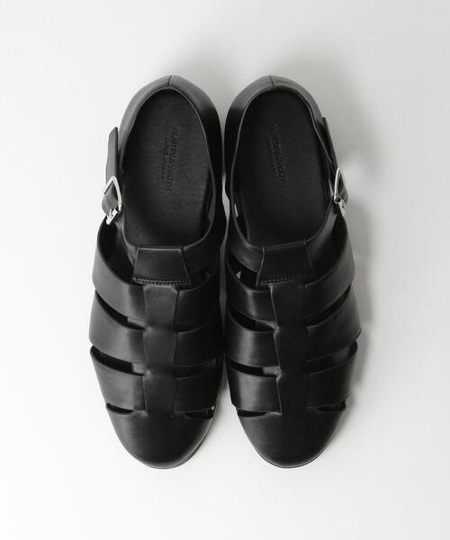 BEAUTY&YOUTH UNITED ARROWS（ビューティーアンドユースユナイテッド