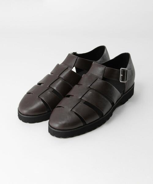 BEAUTY&YOUTH UNITED ARROWS（ビューティーアンドユースユナイテッド