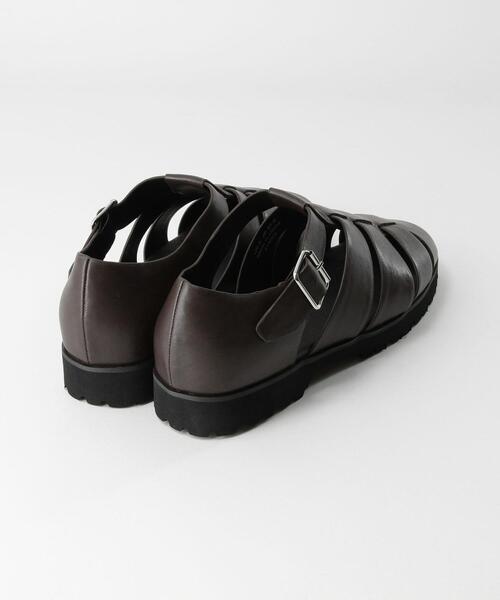 BEAUTY&YOUTH UNITED ARROWS（ビューティーアンドユースユナイテッド