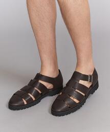 BEAUTY&YOUTH UNITED ARROWS（ビューティーアンドユースユナイテッド
