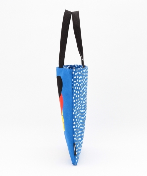 マリメッコ　KIMARAトートバッグ マリメッコ marimekko KIMARA BAG キマラバッグ