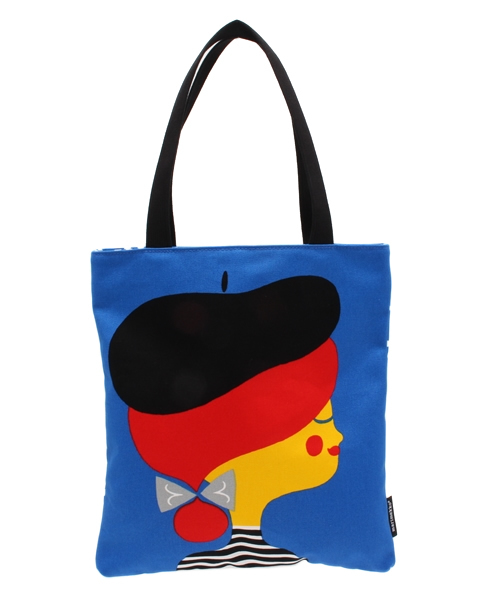 マリメッコ　KIMARAトートバッグ マリメッコ marimekko KIMARA BAG キマラバッグ