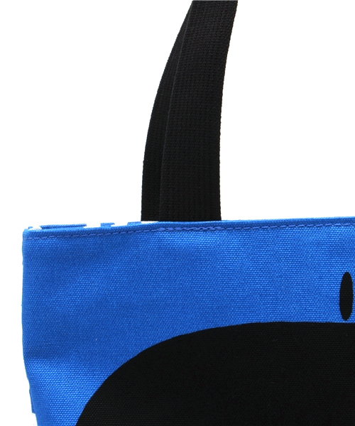 fennica（フェニカ）の「marimekko / kimaraトートバッグ