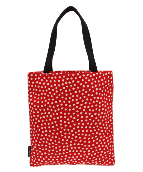 fennica（フェニカ）の「marimekko / kimaraトートバッグ