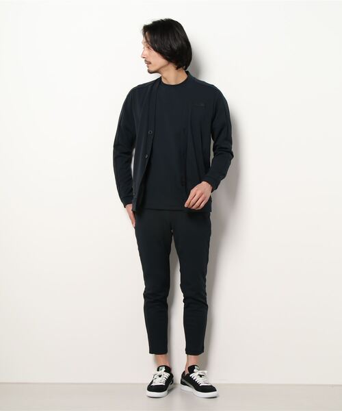 Puma プーマ メンズ Puma プーマ のファッション メンズ セットアップ ジャージ Puma プーマ のジャージ Puma