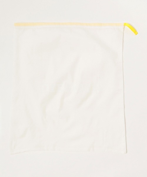 DIEMME(ディエッメ)の「DIEMME × BEAMS / 別注 Mountain Boots Low(その他シューズ・メンズ・チャコールグレー/ブラウン/レッド・42/41)」の9枚目の写真