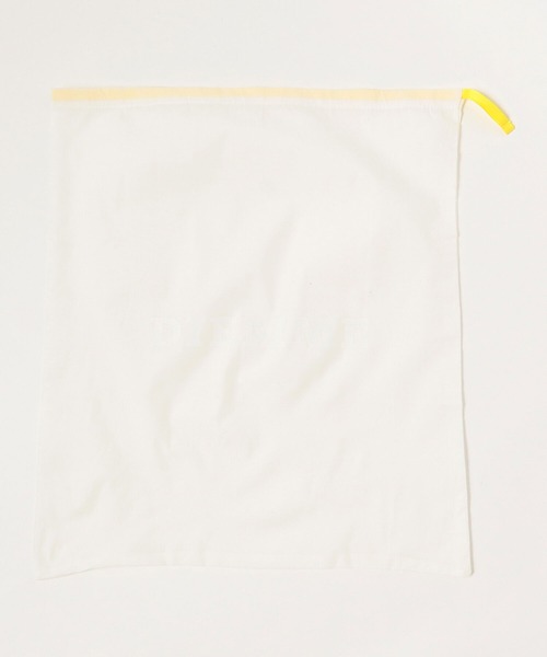 DIEMME(ディエッメ)の「DIEMME × BEAMS / 別注 Mountain Boots Low(その他シューズ・メンズ・チャコールグレー/ブラウン/レッド・42/41)」の16枚目の写真