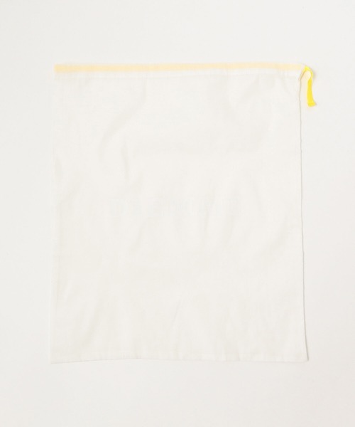 DIEMME(ディエッメ)の「DIEMME × BEAMS / 別注 Mountain Boots Low(その他シューズ・メンズ・チャコールグレー/ブラウン/レッド・42/41)」の22枚目の写真