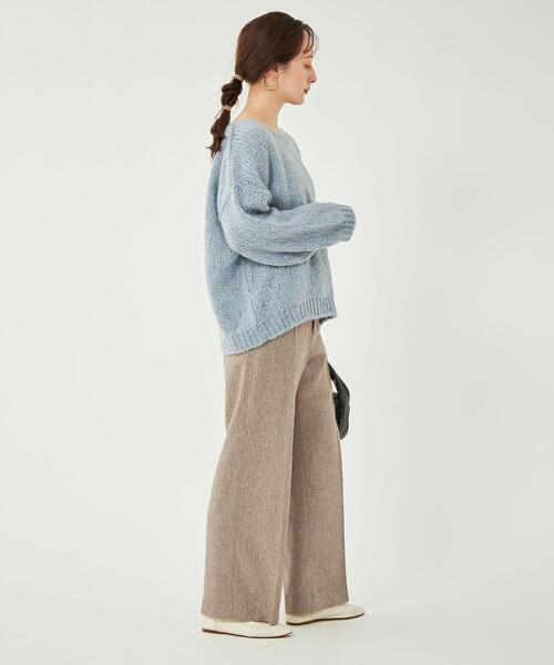 green label relaxing（グリーンレーベルリラクシング）の「【矢野