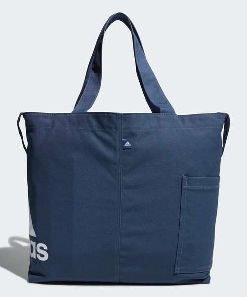 【adidas Originals × Sporty & Rich】キャンバストートバッグ sporty---rich-キャンバスバッグ.jpg