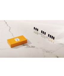 ACQUA DI PARMA（アクアディパルマ）の「アクア ディ パルマ