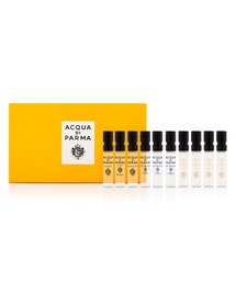 ACQUA DI PARMA（アクアディパルマ）の「アクア ディ パルマ