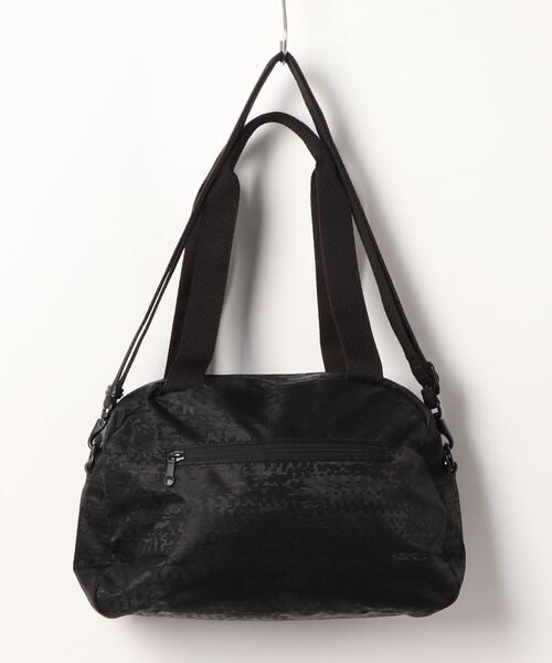 kipling（キプリング）の「【kipling】キプリング Elevated