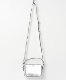 美品☆廃盤☆J&M DAVIDSON デヴィッドソン PEBBLE 白 1_000000010010.jpg?1694401159