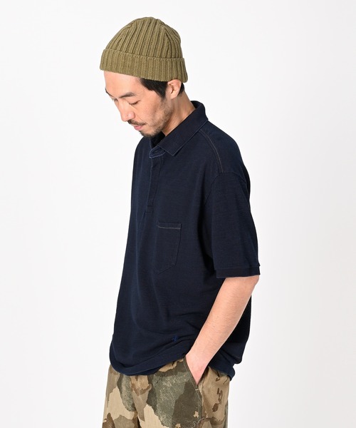 45R（フォーティファイブアール）の「ジンバカノコの908