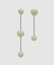 BEAUTY SPOT ASYMETRICAL