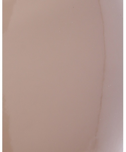 INGNI（イング）の「厚底ローファー（ローファー・レディース・ブラック/ピンクベージュ・M/L）」の14枚目の写真