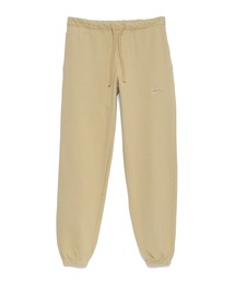Noon Goons（ヌーングーンズ）の「NOON GOONS(ヌーングーンズ) ICON SWEATPANT（スウェットパンツ）」