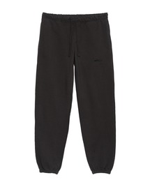 NOON GOONS(ヌーングーンズ) ICON SWEATPANT
