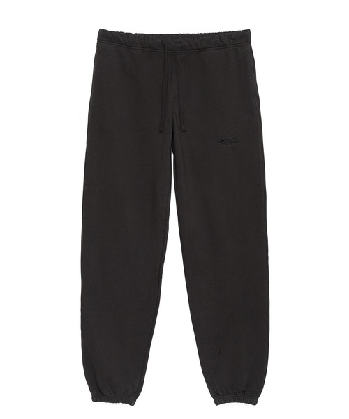 Noon Goons(ヌーングーンズ)の「NOON GOONS(ヌーングーンズ) ICON SWEATPANT(スウェットパンツ・メンズ・ブラック/ベージュ/グリーン・M/L)」の2枚目の写真