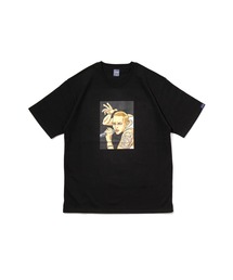 APPLEBUM | "My Name Is" T-shirt(Tシャツ/カットソー)