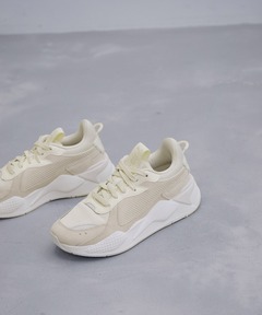 セール】NIKE ナイキ 14-195(H) FORCE1LOW EASYON SE1 エア フォース 1