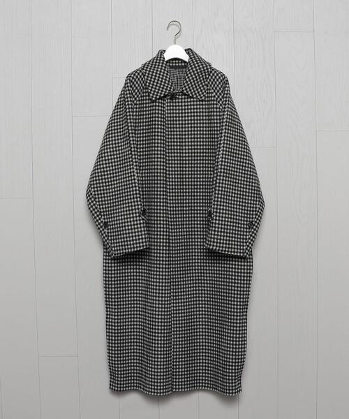 H BEAUTY&YOUTH UNITED ARROWS（エイチビューティーアンドユース 