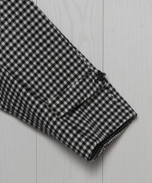 H BEAUTY&YOUTH UNITED ARROWS（エイチビューティーアンドユース