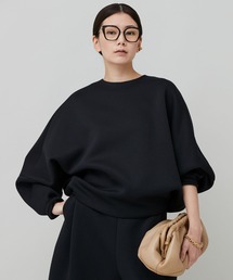 Curensology（カレンソロジー）｜スウェット一覧 - WEAR